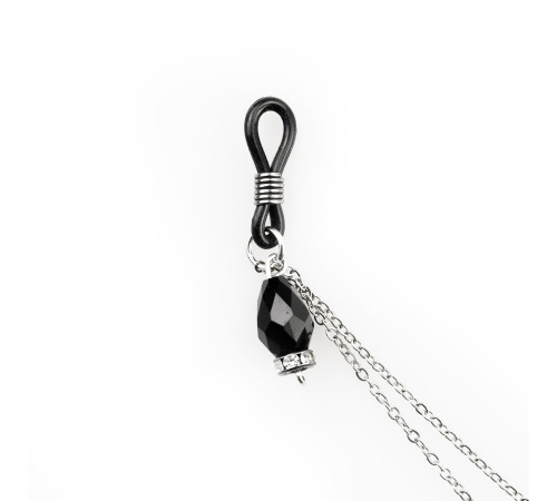 Прикраса на соски та тіло 