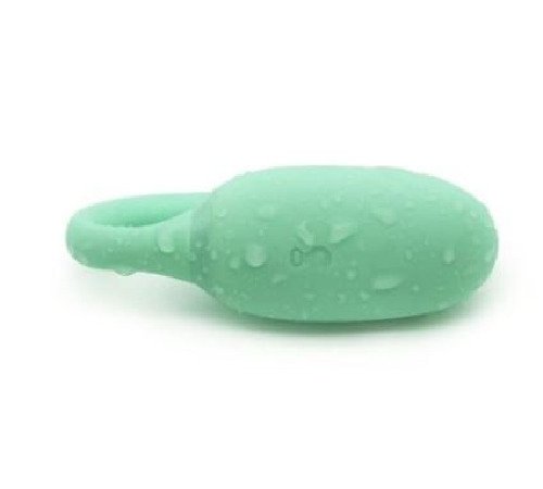 Смарт-тренажер Кегеля Magic Motion Kegel Rejuve, бюджетний варіант, для тренувань і задоволення