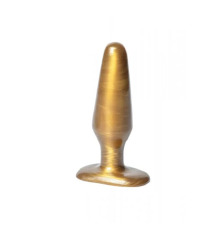 Анальна пробка Dark Muscle Chisa