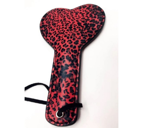 Набор для БДСМ игр Set Passion, Black&Red