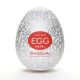 Набор мастурбаторов-яиц Tenga Keith Haring Egg Party (6 яиц)