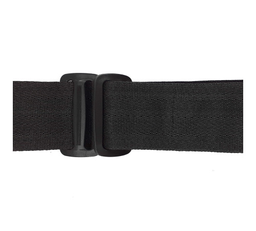 Набір для фіксації Art of Sex - BDSM Hands to feet Simple