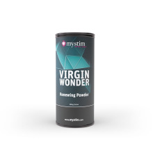 Восстанавливающее средство Mystim Virgin Wonder, 100 г