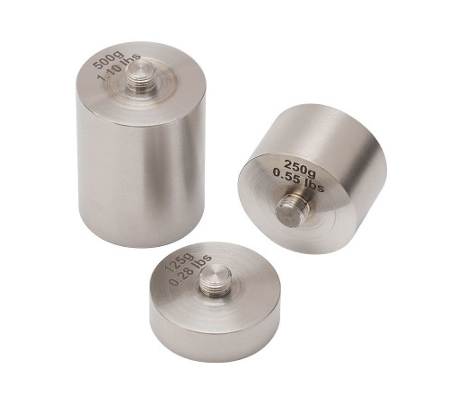 Вакуумный экстендер для увеличения члена PeniMaster PRO Hang с подвешиваемыми грузами