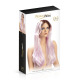 Парик World Wigs AYA LONG TWO-TONE MAUVE