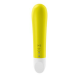 Вибропуля перезаряжаемая Satisfyer Ultra Power Bullet 1 Yellow