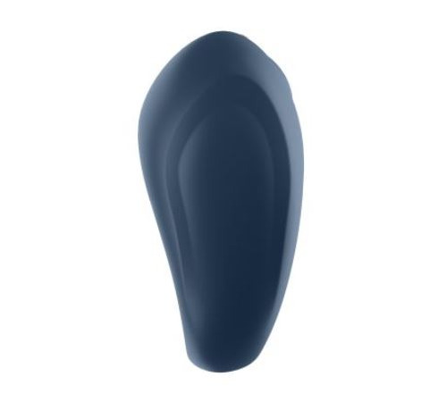 Ерекційне віброкільце Satisfyer Strong One