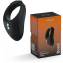 Эрекционное кольцо Bond BY WE-VIBE NEW