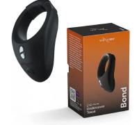 Эрекционное кольцо Bond BY WE-VIBE NEW