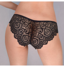 Сексуальные кружевные трусики Лорин 