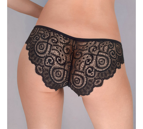 Сексуальные кружевные трусики Лорин 