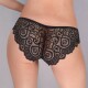 Сексуальные кружевные трусики Лорин 