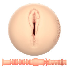 Мастурбатор Kiiroo Feel Kenzie Taylor