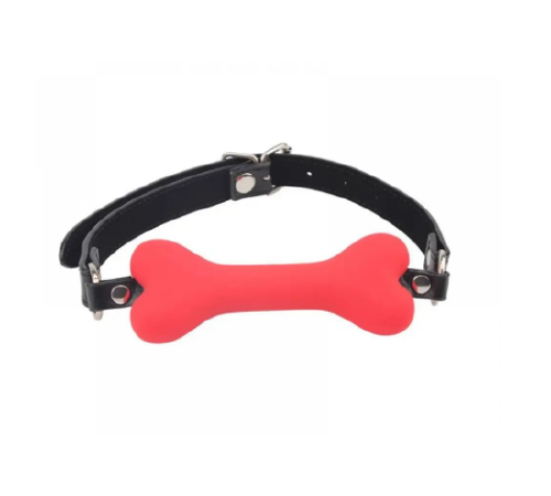 Набор БДСМ из 3-х предметов Chisa BEHAVE LUXURY FETISH