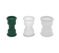 шлюзний затвор маленький