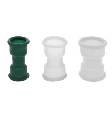 шлюзный затвор маленький