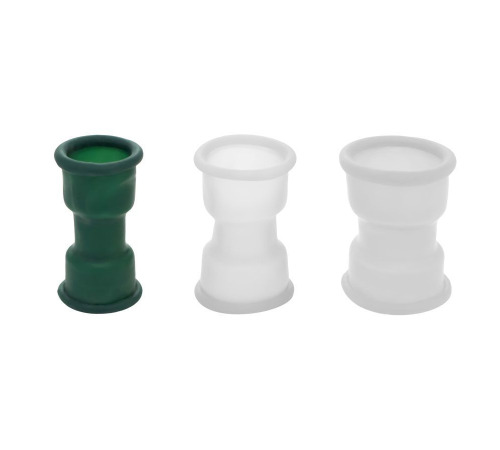 шлюзный затвор маленький