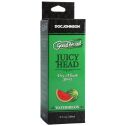 Doc Johnson GOODHEAD - JUICY HEAD - DRY MOUTH SPRAY - WATERMELON 2 FL. OZ