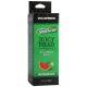 Зволожувальний спрей оральний Doc Johnson GoodHead – Juicy Head Dry Mouth Spray – Watermelon 59мл