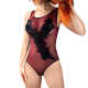 Эротическое боди Бардо