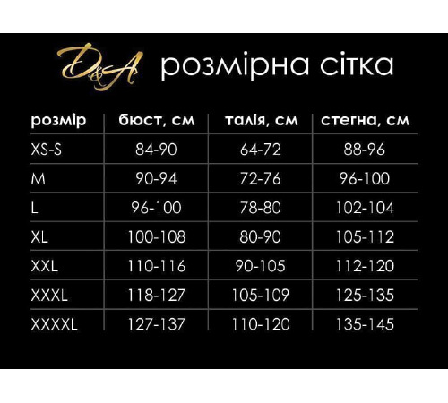 Лакированное платье с сексуальным декольте «Лучезарная Эмилия» D&A, XS/S, красное