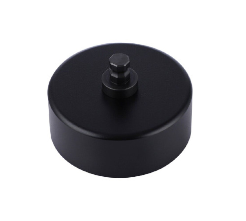 Адаптер для мастурбаторов Fleshlight Hismith Cover Adapter с разъемом KlicLok