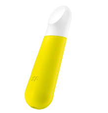 T360174 Мощная вибропуля с эффектом скольжения Satisfyer Ultra Power Bullet 4