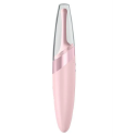T360183 Вибратор для целенаправленной стимуляции Satisfyer Twirling Delight Rose