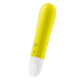 T360168 Потужна віброкуля Satisfyer Ultra Power Bullet 1 Yellow