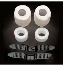 Набор аксессуаров Tuneup Kit - MaleEdge Extra & Pro