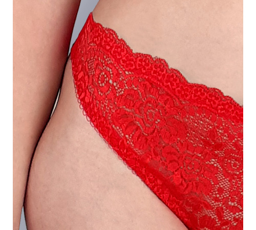 Сексуальна мереживна білизна Лівія