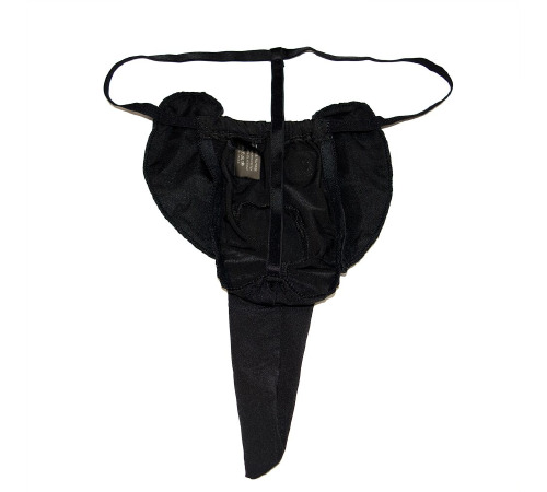 Мужские эротические трусы 