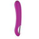 Інтерактивний вібратор точки G Kiiroo Pearl 2 Purple