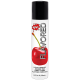 Їстівний лубрикант WET Flavored Poppn Cherry (Стигла вишня) 30 мл
