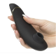 Бесконтактный Клиторальный Стимулятор Womanizer Premium, Black