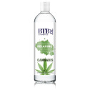 Смазка на гибридной основе BTB Relaxing Lubricant Cannabis (250 мл)