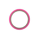 Скотч для бондажа Fetish Tentation Fuchsia (15м), не липне до шкіри і волосків, тільки сам до себе