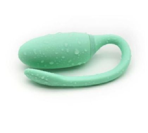 Смарт-тренажер Кегеля Magic Motion Kegel Rejuve, бюджетний варіант, для тренувань і задоволення