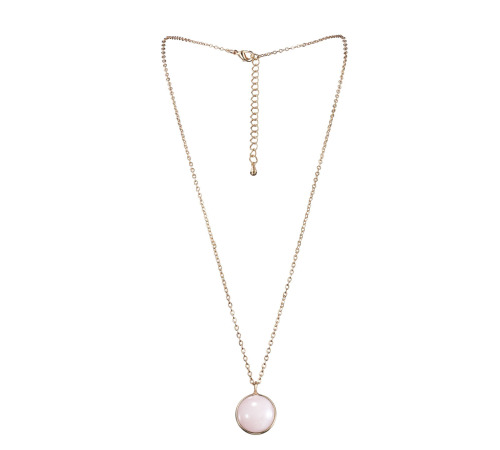 Набор Bijoux Indiscrets HOROSCOPE - Taurus (Телец) вибратор на палец, гель для клитора, подвеска