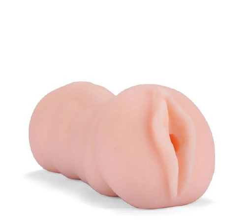 Мастурбатор вагина с вибрацией Dream Toys THE GIRL NEXT DOOR TRACEY