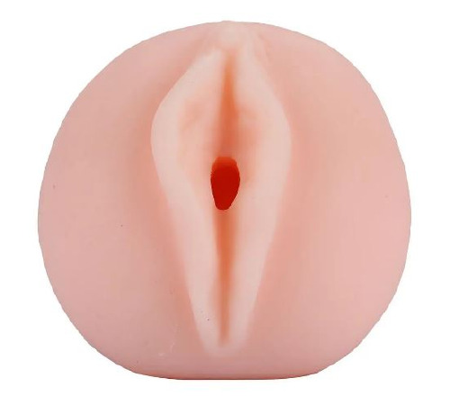 Мастурбатор вагина с вибрацией Dream Toys THE GIRL NEXT DOOR TRACEY