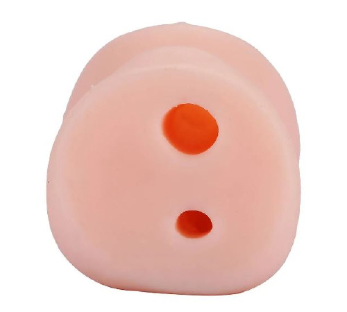 Мастурбатор вагина с вибрацией Dream Toys THE GIRL NEXT DOOR TRACEY