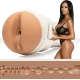 Мастурбатор Fleshlight Girls: Autumn Falls - Peaches, за зліпком ануса, дуже ніжний
