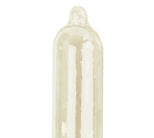 Ультратонкие презервативы Elasun (12шт.)