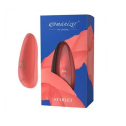 Безконтактний Стимулятор Клітора Starlet 2 B Womanizer, Coral