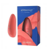 Безконтактний Стимулятор Клітора Starlet 2 B Womanizer, Coral