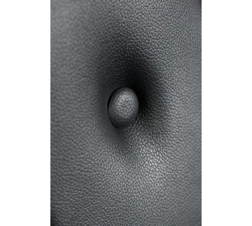 Андреевский крест Master Series: St. Andrew's Cross, крепится на стену