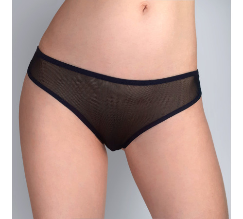 Сексуальные кружевные трусики Лорин 