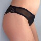 Сексуальные кружевные трусики Лорин 