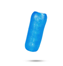 Мастурбатор Chisa Prof.Jason C Palm Stroker No.1 Blue